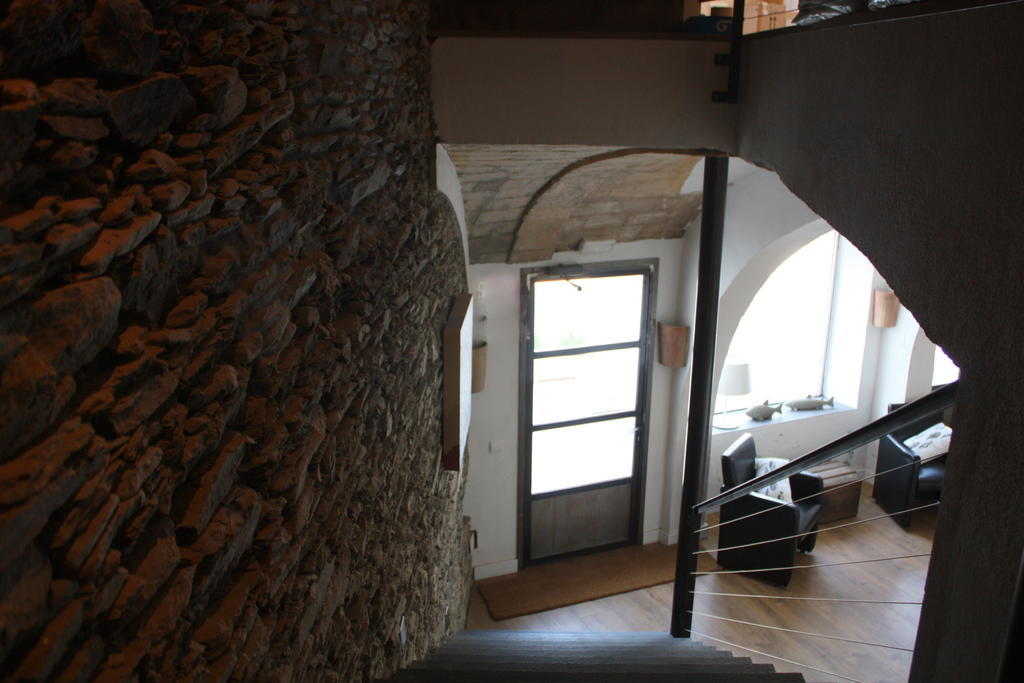 Horta D'En Rahola - Adults Only Hotel Cadaqués Kültér fotó