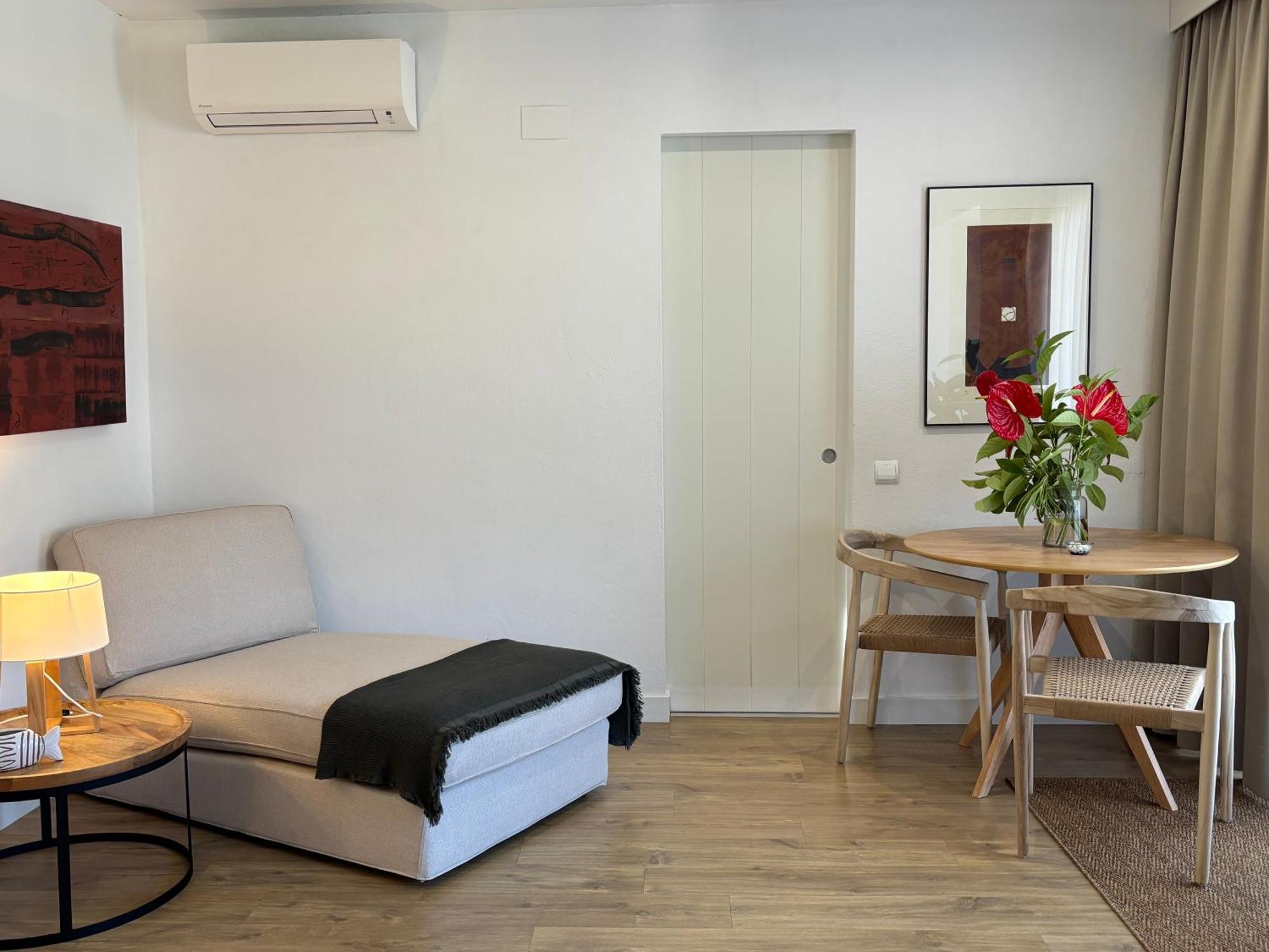 Horta D'En Rahola - Adults Only Hotel Cadaqués Kültér fotó