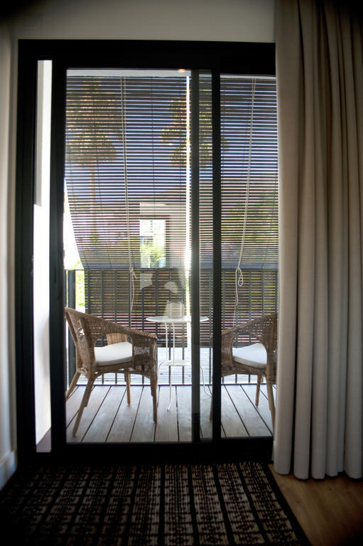 Horta D'En Rahola - Adults Only Hotel Cadaqués Kültér fotó